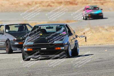 media/Feb-22-2025-Team Topak Racing (Sat) [[cb57a51a40]]/86 Party Brigade/Turns 13 and 14/
